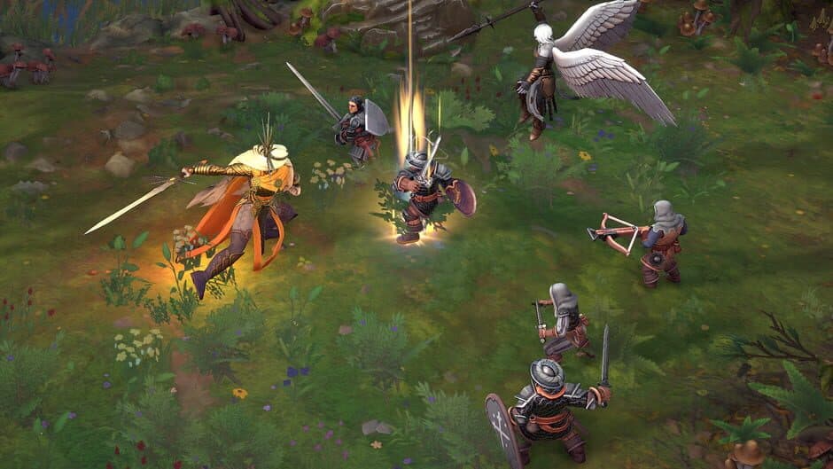 Ekran görüntüsü 1