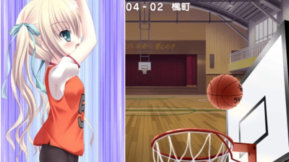 Ekran görüntüsü 2