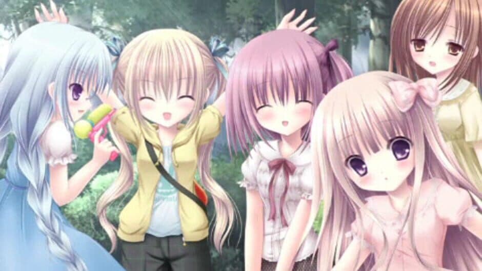 Ekran görüntüsü 8