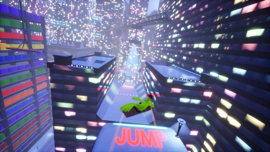 Ekran görüntüsü 5