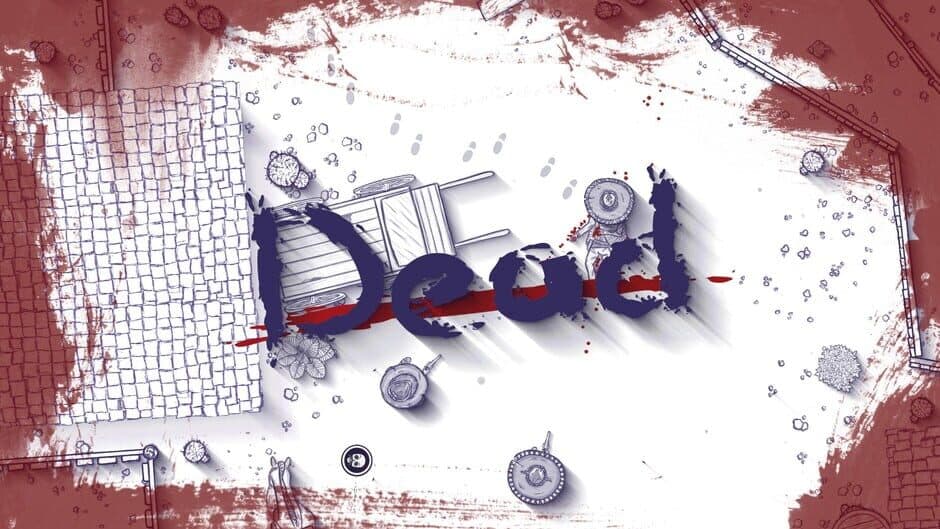 Ekran görüntüsü 3