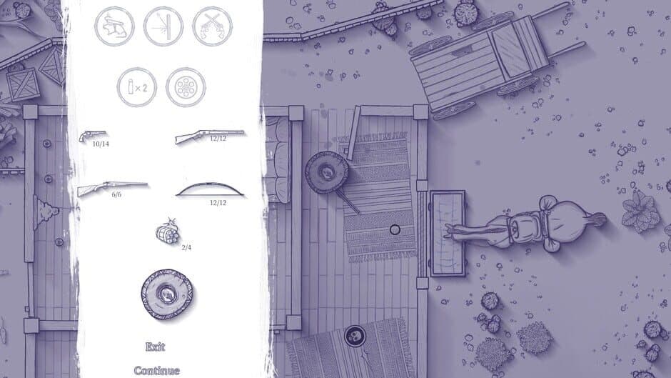 Ekran görüntüsü 4