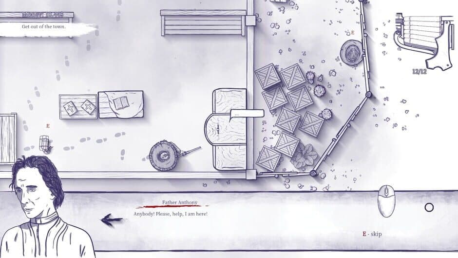 Ekran görüntüsü 6