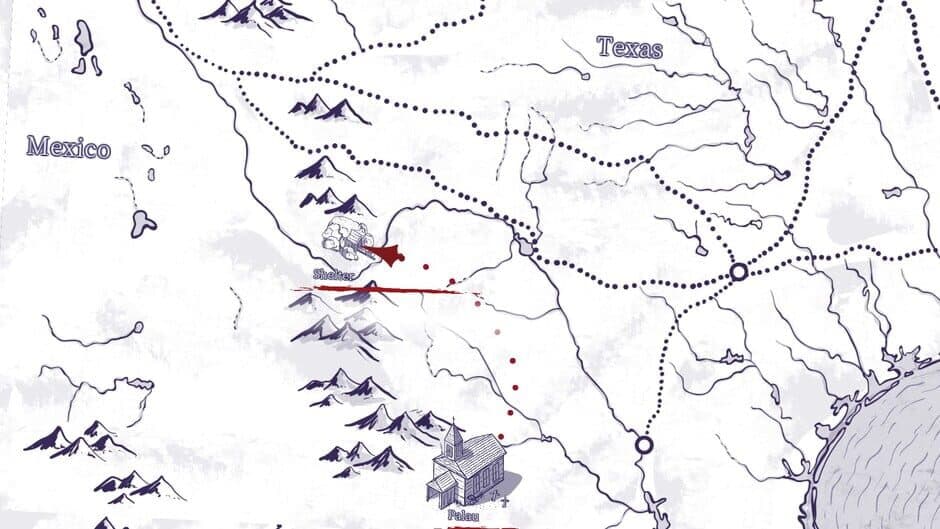 Ekran görüntüsü 5