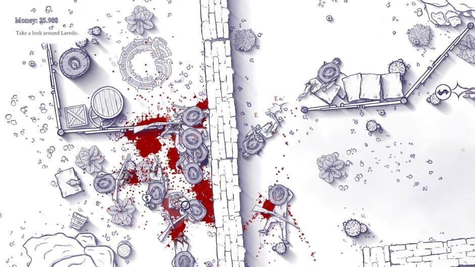 Ekran görüntüsü 7