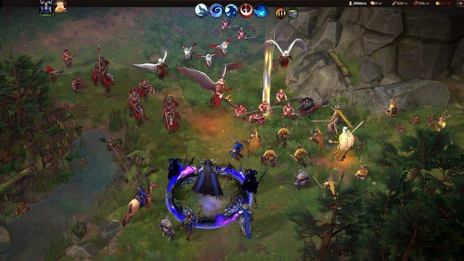 Ekran görüntüsü 2