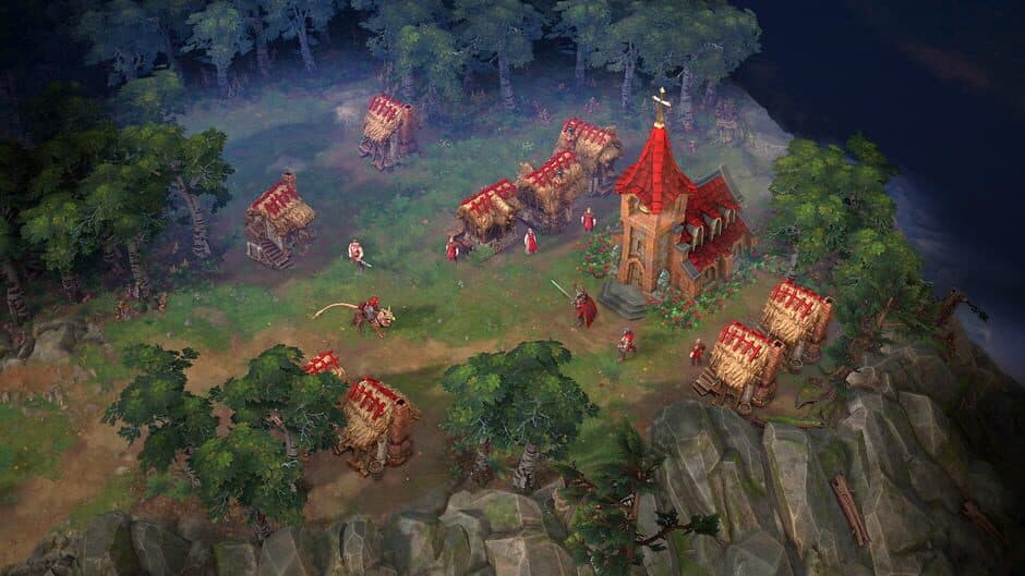 Ekran görüntüsü 3