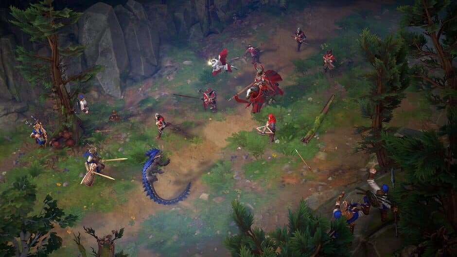 Ekran görüntüsü 5