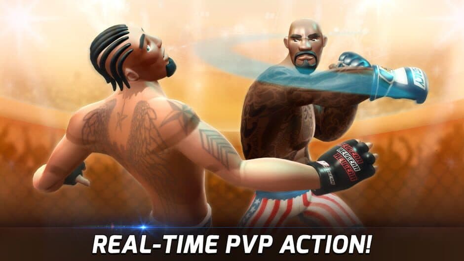 Ekran görüntüsü 2