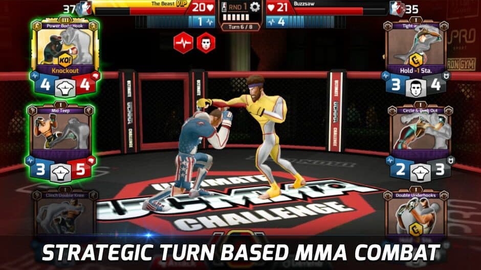 Ekran görüntüsü 5