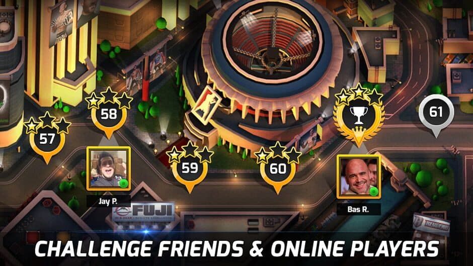 Ekran görüntüsü 4