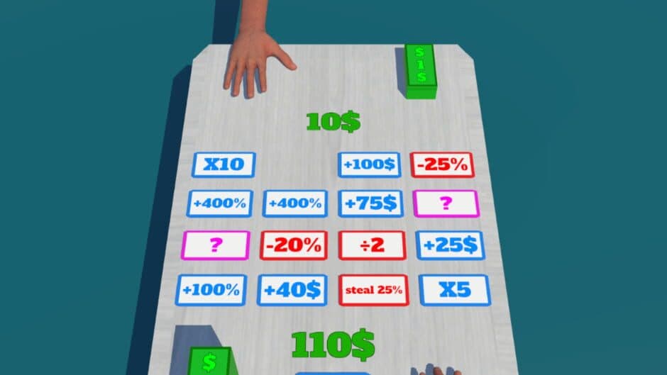 Ekran görüntüsü 1