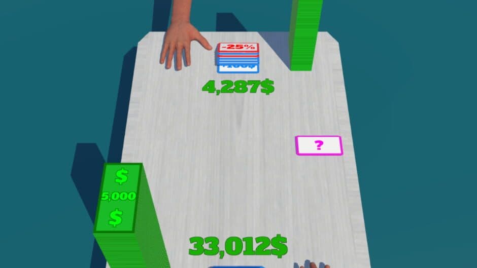 Ekran görüntüsü 2