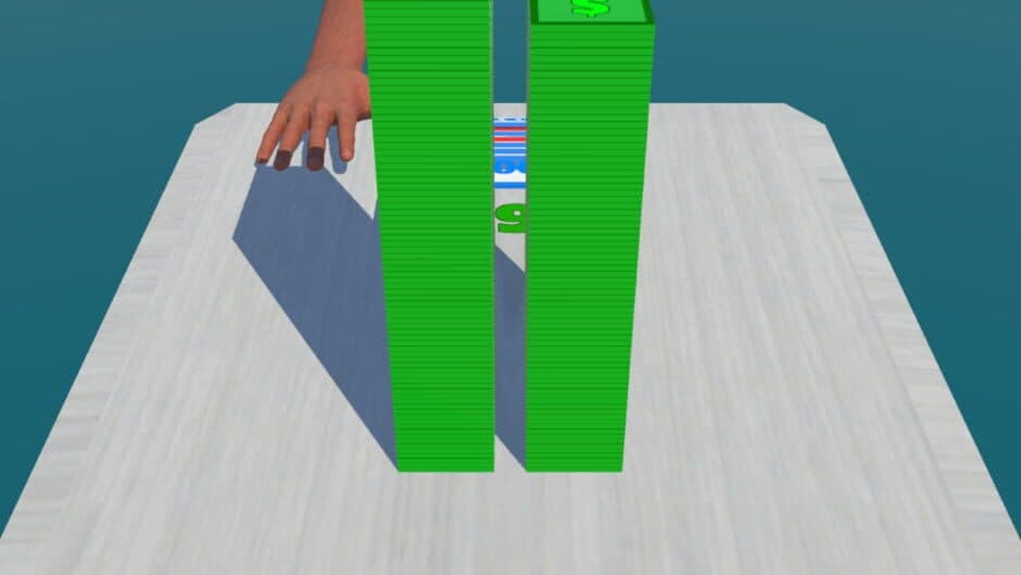 Ekran görüntüsü 3