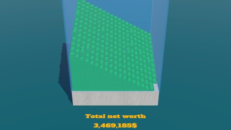 Ekran görüntüsü 4