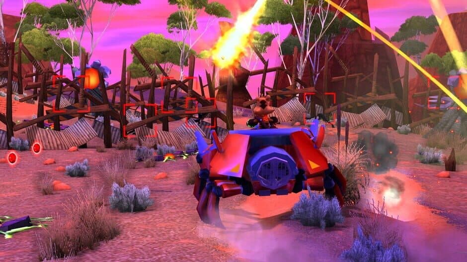 Ekran görüntüsü 10