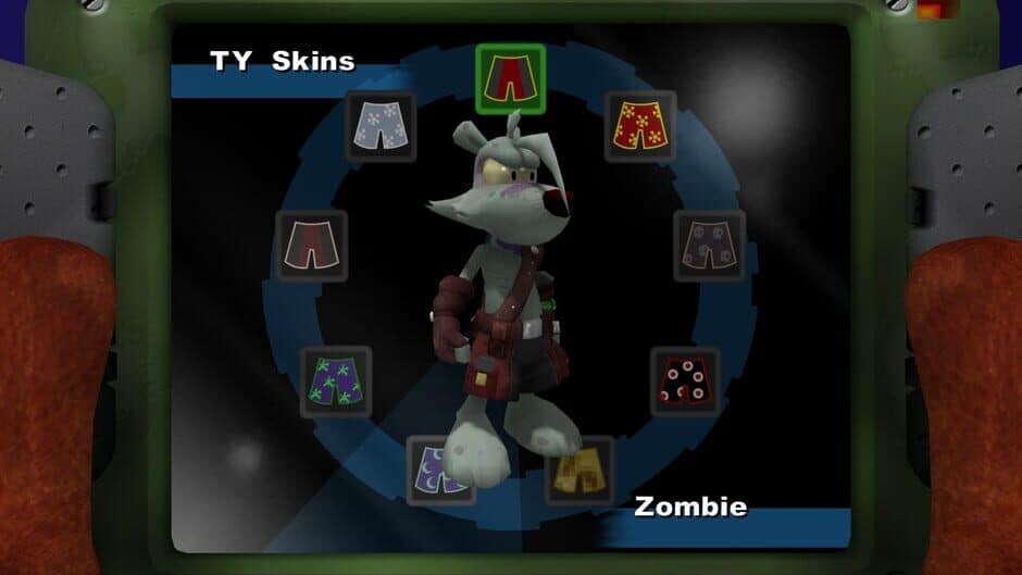 Ekran görüntüsü 3