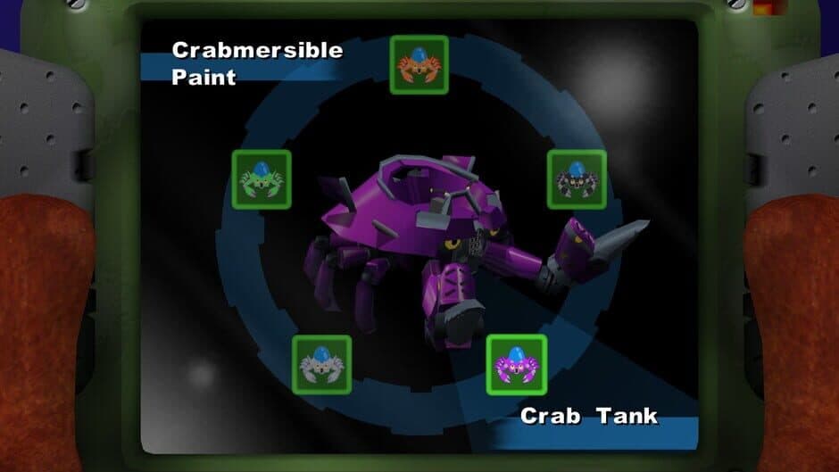 Ekran görüntüsü 7