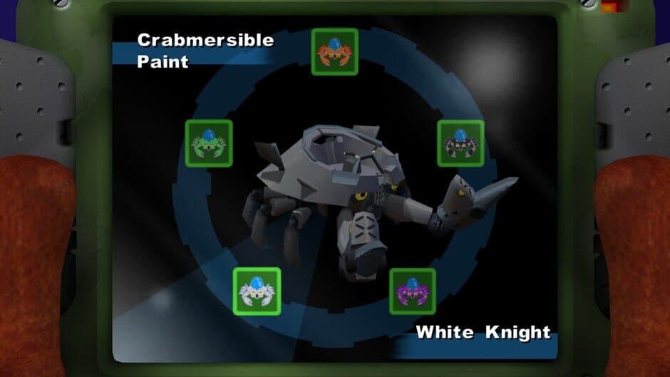 Ekran görüntüsü 15