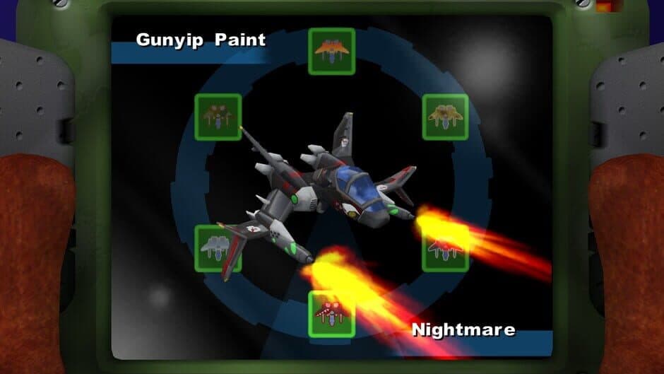 Ekran görüntüsü 1