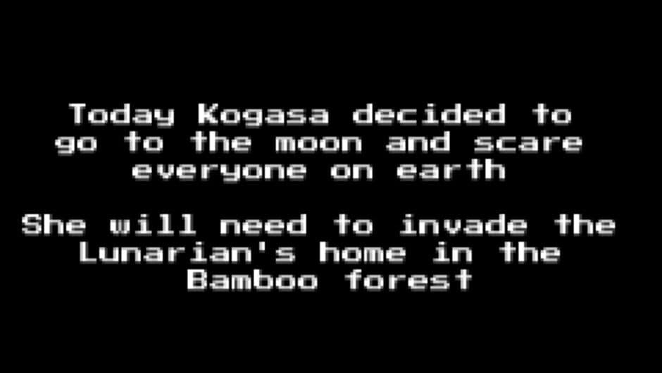 Ekran görüntüsü 1