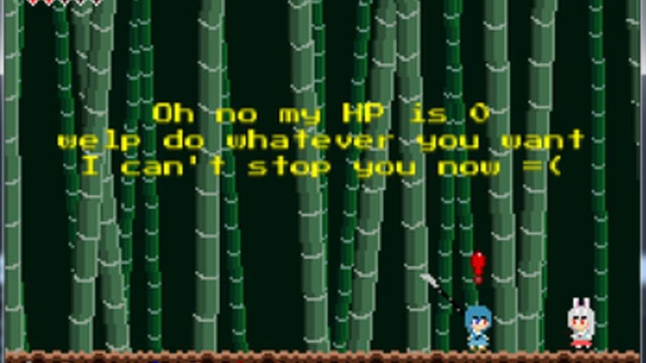 Ekran görüntüsü 3