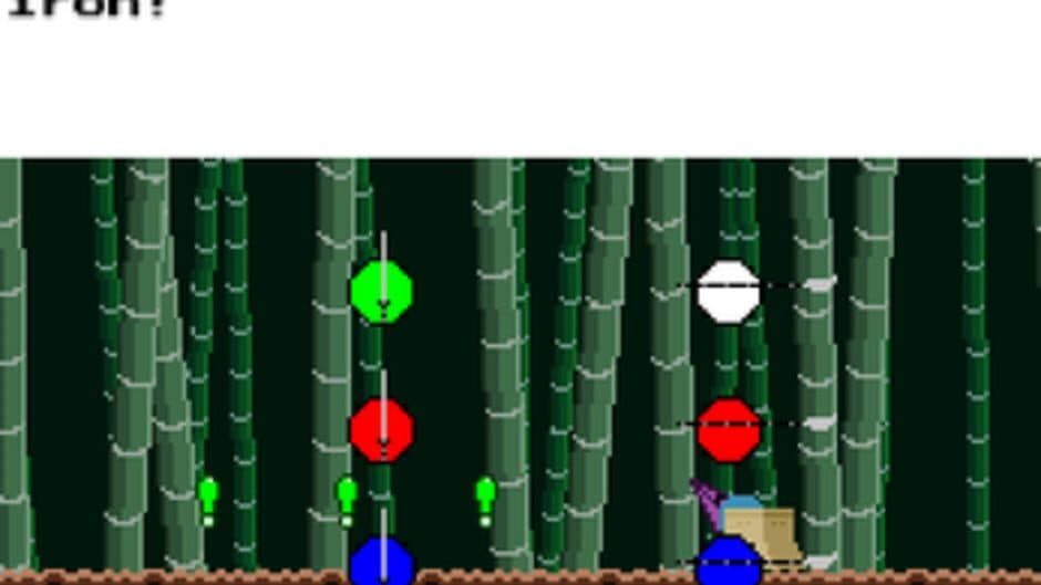 Ekran görüntüsü 2