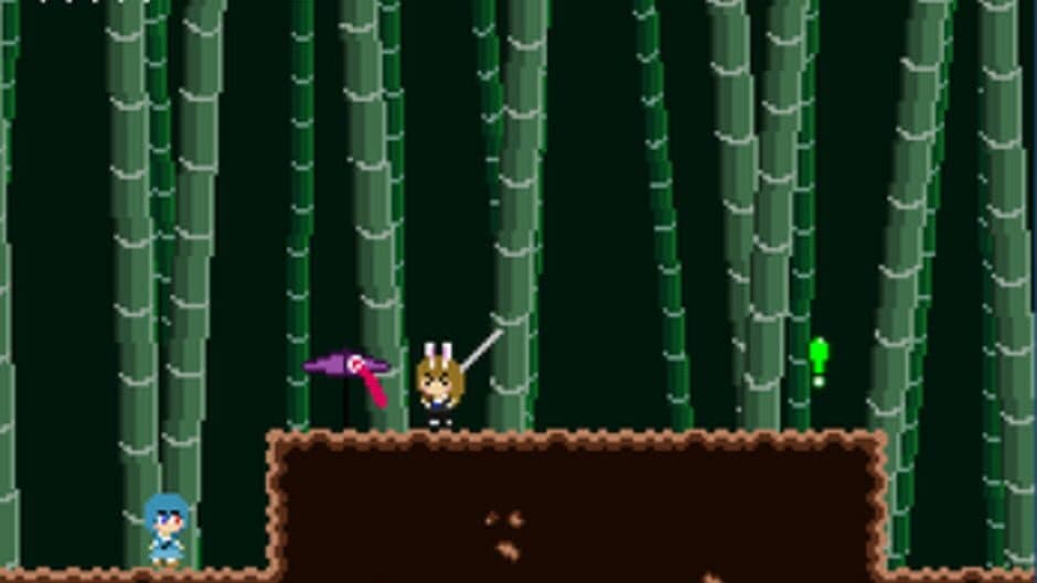 Ekran görüntüsü 4