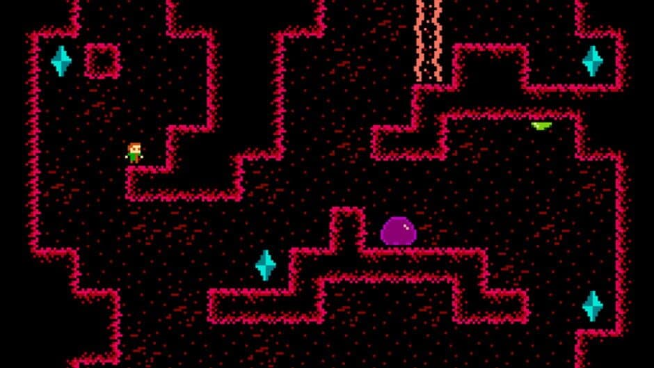 Ekran görüntüsü 1