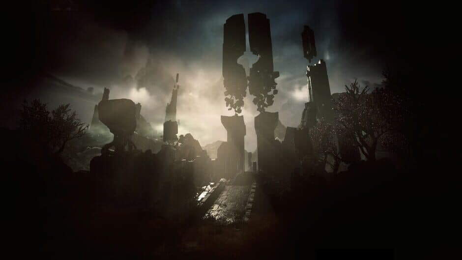 Ekran görüntüsü 4