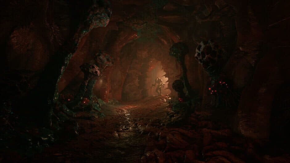 Ekran görüntüsü 2