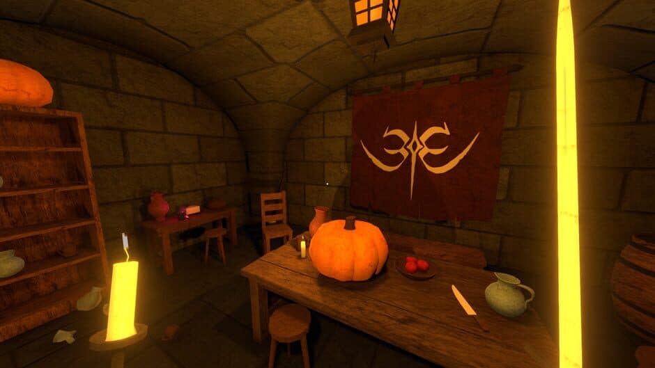 Ekran görüntüsü 3