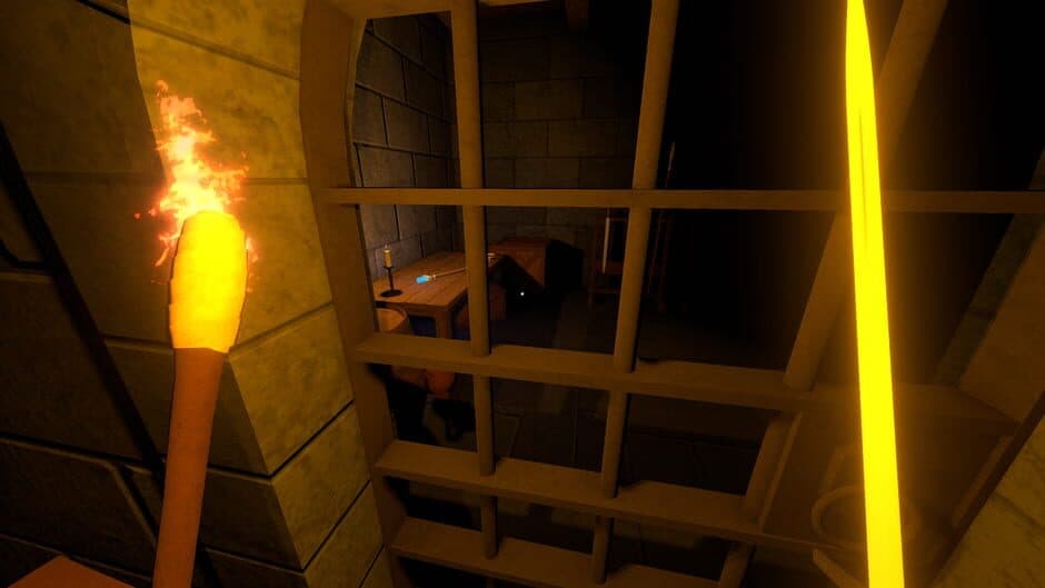 Ekran görüntüsü 2