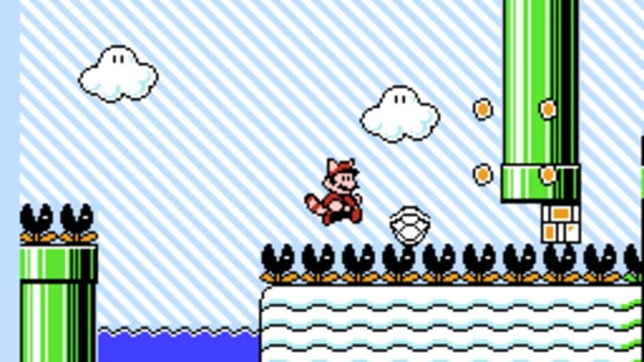 Ekran görüntüsü 2