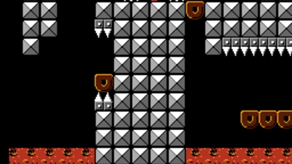 Ekran görüntüsü 1