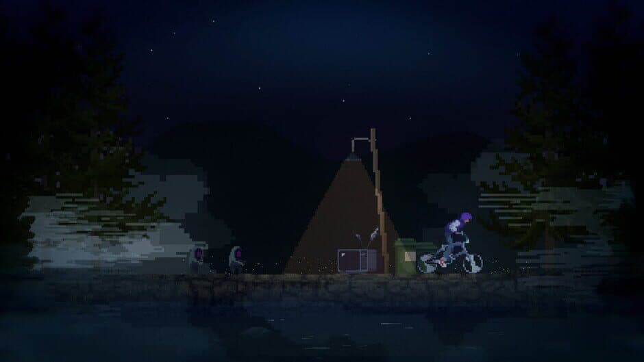 Ekran görüntüsü 2