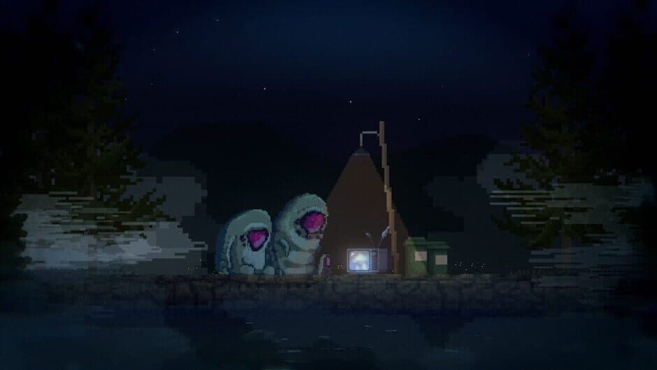 Ekran görüntüsü 1