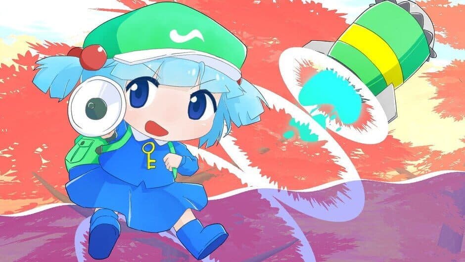 Ekran görüntüsü 4