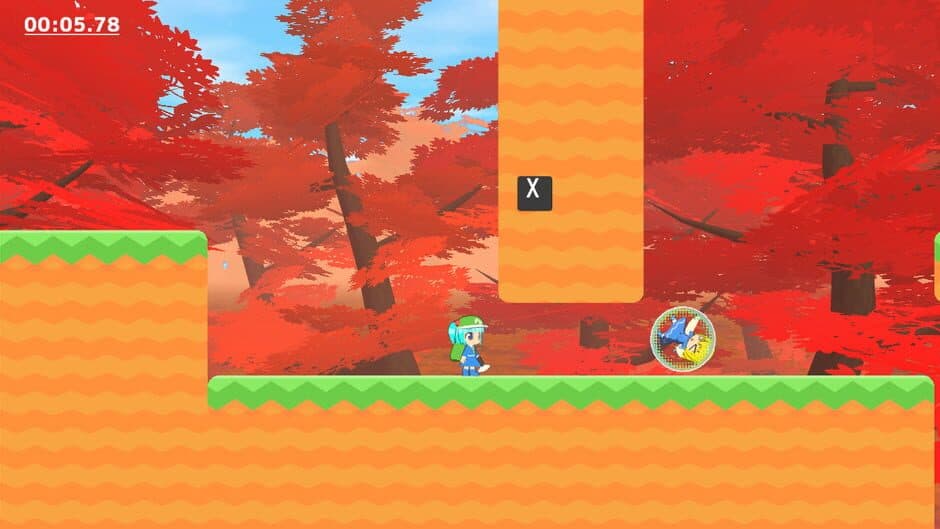 Ekran görüntüsü 3