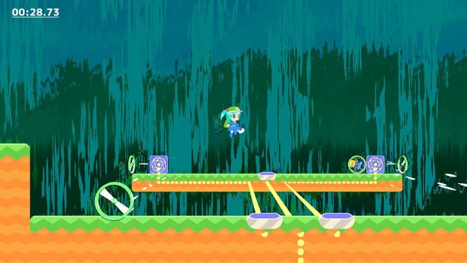 Ekran görüntüsü 2