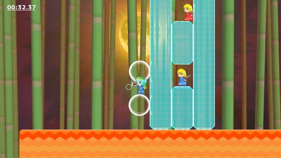 Ekran görüntüsü 1