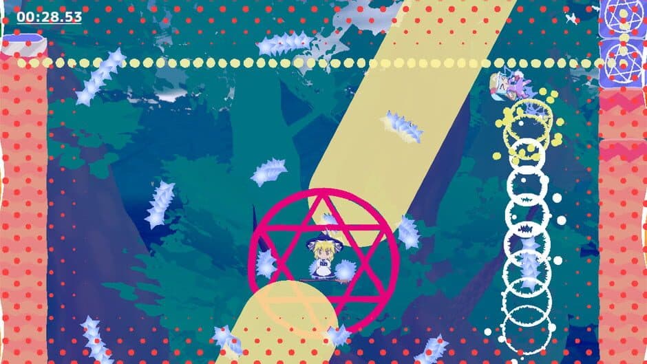 Ekran görüntüsü 5