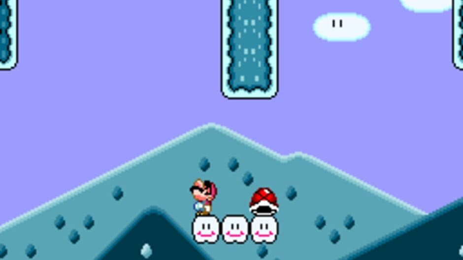 Ekran görüntüsü 2