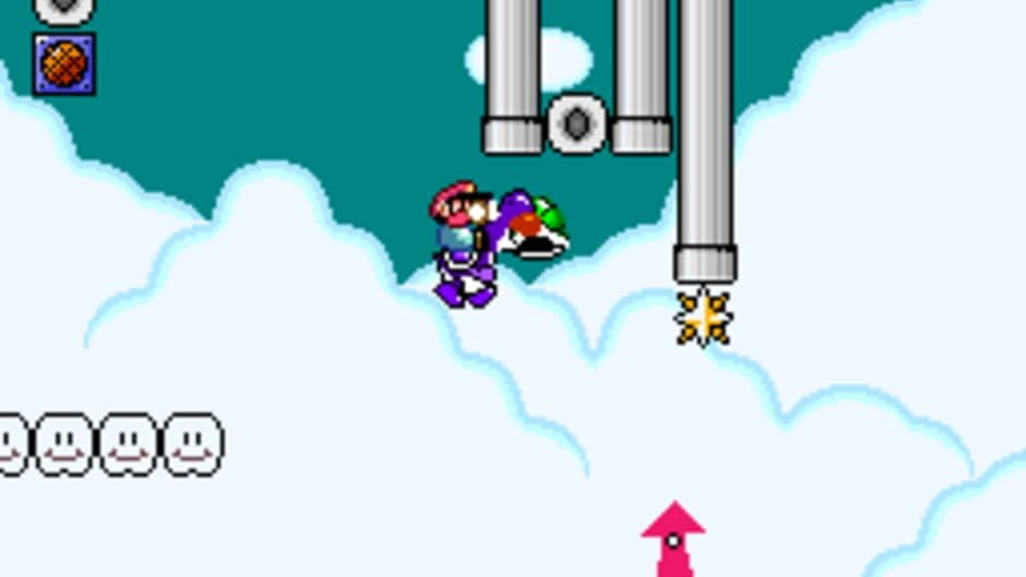 Ekran görüntüsü 1