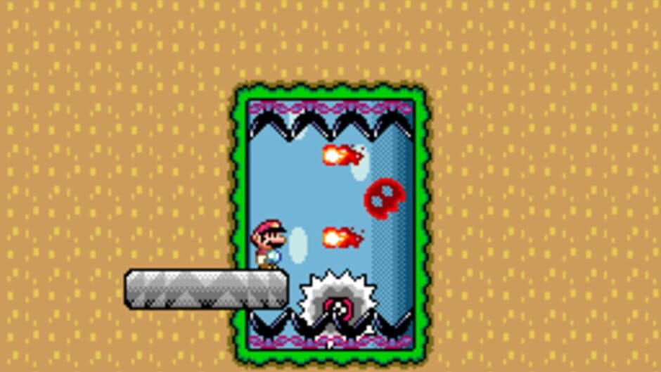 Ekran görüntüsü 1