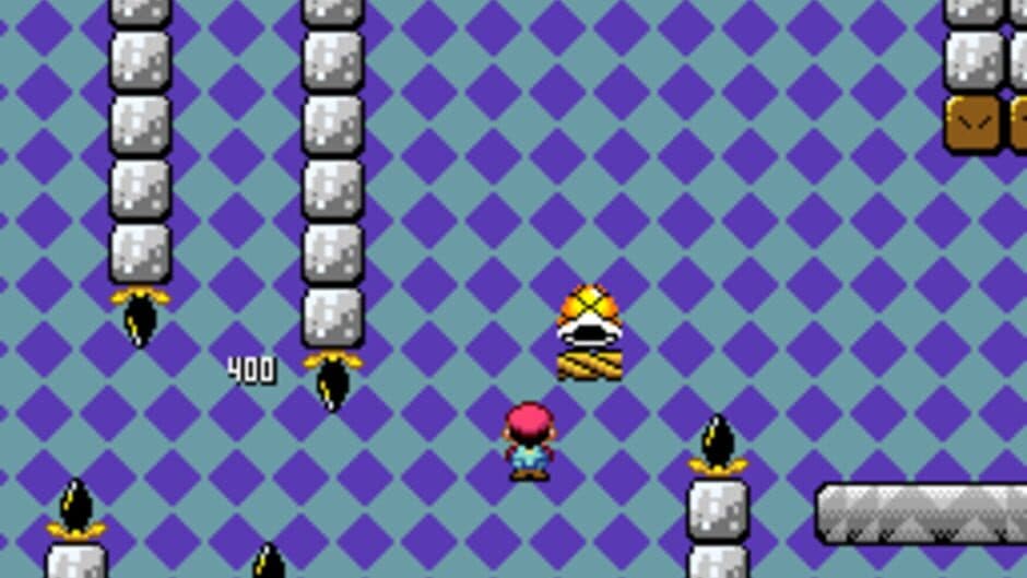 Ekran görüntüsü 2