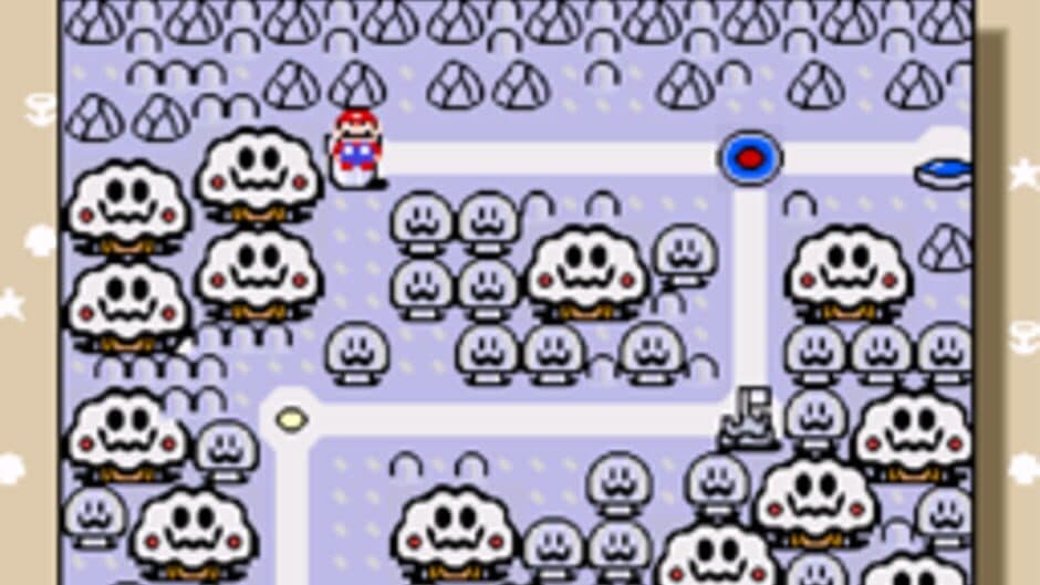 Ekran görüntüsü 2