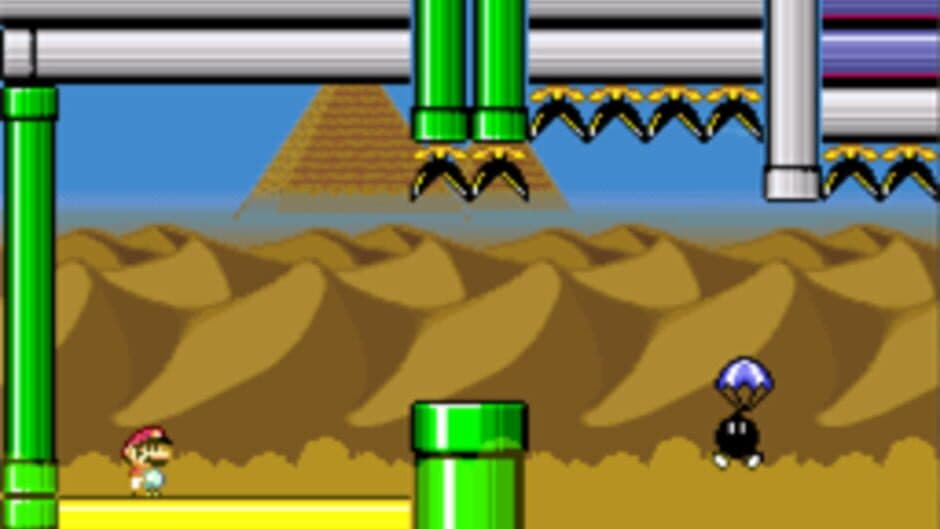 Ekran görüntüsü 1