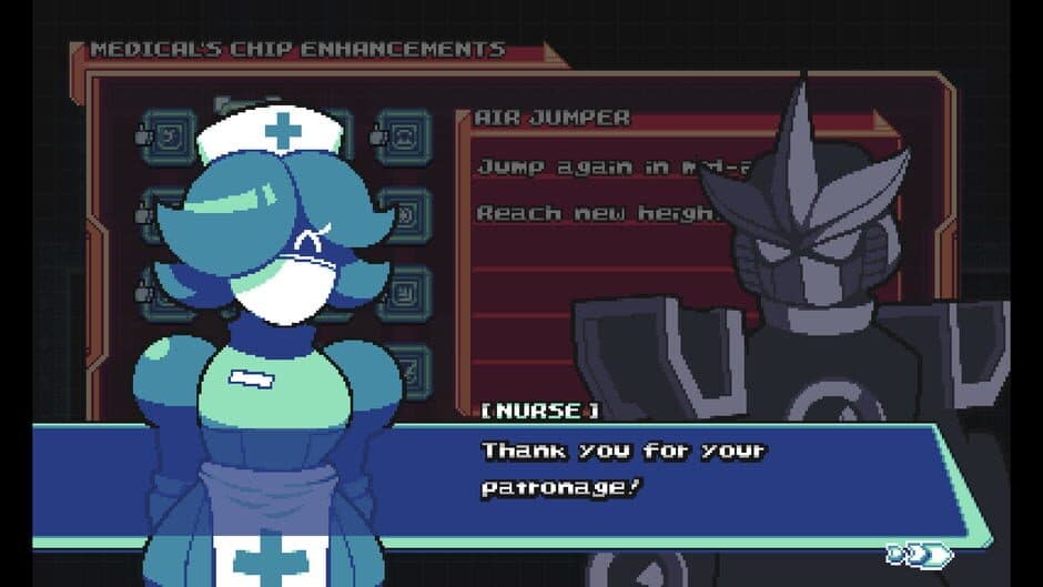 Screenshot 9