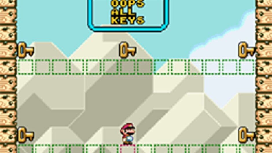 Ekran görüntüsü 2